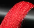 Sybai Magnum Ice Hair - Gäddflugmaterial - 4055020888 - 13
