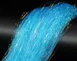 Sybai Magnum Ice Hair - Gäddflugmaterial - 4055020888 - 15