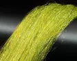 Sybai Magnum Ice Hair - Gäddflugmaterial - 4055020888 - 11
