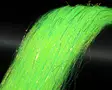 Sybai Magnum Ice Hair - Gäddflugmaterial - 4055020888 - 8