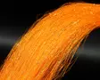 Sybai Magnum Ice Hair - Gäddflugmaterial - 4055020888 - 12