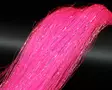 Sybai Magnum Ice Hair - Gäddflugmaterial - 4055020888 - 14