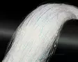 Sybai Magnum Ice Hair - Gäddflugmaterial - 4055020888 - 5