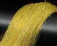 Sybai Magnum Ice Hair - Gäddflugmaterial - 4055020888 - 9