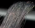 Sybai Magnum Ice Hair - Gäddflugmaterial - 4055020888 - 17