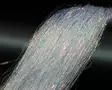 Sybai Magnum Ice Hair - Gäddflugmaterial - 4055020888 - 16