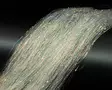 Sybai Magnum Ice Hair - Gäddflugmaterial - 4055020888 - 10