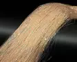 Sybai Magnum Ice Hair - Gäddflugmaterial - 4055020888 - 6