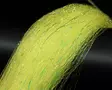 Sybai Magnum Ice Hair - Gäddflugmaterial - 4055020888 - 7