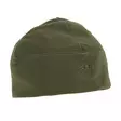 Tasmanian Tiger Fleece Beanie Olive - Taktiska huvudbonader - 4013236969788 - 1