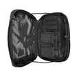 Tasmanian Tiger Leader Admin Pouch - Fickor för plate carriers - 4013236074178 - 5