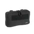 Tasmanian Tiger Leader Admin Pouch - Fickor för plate carriers - 4013236074178 - 2