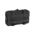 Tasmanian Tiger Leader Admin Pouch - Fickor för plate carriers - 4013236074178 - 3