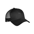 Tasmanian Tiger Logo Cap - Taktiska huvudbonader - 4013236412048 - 2