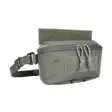 Tasmanian Tiger Plate Carrier Pouch VL IRR - Fickor för plate carriers - 4013236401608 - 2