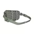 Tasmanian Tiger Plate Carrier Pouch VL IRR - Fickor för plate carriers - 4013236401608 - 6