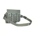 Tasmanian Tiger Plate Carrier Pouch VL IRR - Fickor för plate carriers - 4013236401608 - 3