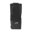 Tasmanian Tiger SGL PI Mag Pouch MCL L - Magasinfickor för pistoler - 4013236000948 - 4