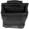 Tasmanian Tiger SGL PI Mag Pouch MCL L - Magasinfickor för pistoler - 4013236000948 - 6