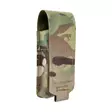 Tasmanian Tiger SGL Pistol Mag Pouch MKIII - Plate carriers - 4013236396188 - 2