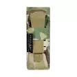 Tasmanian Tiger SGL Pistol Mag Pouch MKIII - Plate carriers - 4013236396188 - 5