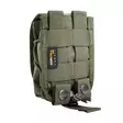 Tasmanian Tiger Smoke Pouch IRR - Fickor för plate carriers - 4013236286908 - 3