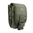 Tasmanian Tiger Smoke Pouch IRR - Fickor för plate carriers - 4013236286908 - 2