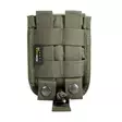 Tasmanian Tiger Smoke Pouch IRR - Fickor för plate carriers - 4013236286908 - 5