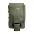 Tasmanian Tiger Smoke Pouch IRR - Fickor för plate carriers - 4013236286908 - 4