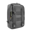 Tasmanian Tiger Tac Pouch 5 - Fickor för plate carriers - 4013236085808 - 3