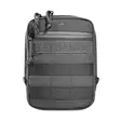 Tasmanian Tiger Tac Pouch 5 - Fickor för plate carriers - 4013236085808 - 4