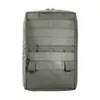 Tasmanian Tiger Tac Pouch 7.1 IRR - Fickor för plate carriers - 4013236337488 - 5