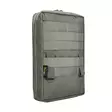 Tasmanian Tiger Tac Pouch 7.1 IRR - Fickor för plate carriers - 4013236337488 - 3