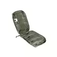 Tasmanian Tiger Tac Pouch 7.1 IRR - Fickor för plate carriers - 4013236337488 - 6
