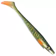The Pig Shad Giant 26cm 130g - Gummibeterna för gädda - 34002000088 - 13