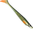The Pig Shad Giant 26cm 130g - Gäddshads över 100 g - 34002000088 - 34