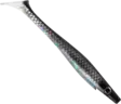 The Pig Shad Giant 26cm 130g - Gäddshads över 100 g - 34002000088 - 35