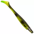 The Pig Shad Giant 26cm 130g - Gummibeterna för gädda - 34002000088 - 22