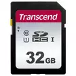 Transcend 32 GB - Viltkameror och -tillbehör - 760557841098 - 1