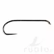 Tunca TE30 Barbless Nymph - Hullinglösa - 5420033677058 - 1