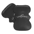 UF Pro 3D Tactical Knee Pads Cushion One Size - Övriga taktiska kläder - 51400008 - 2