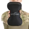 UF Pro 3D Tactical Knee Pads Cushion One Size - Övriga taktiska kläder - 51400008 - 3