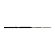 Ugly Stik Bigwater Stand Up 6' 50-80lb - Trolling- & big game-spön - 043388473448 - 2
