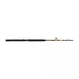 Ugly Stik Bigwater Stand Up 6' 50-80lb - Trolling- & big game-spön - 043388473448 - 3