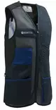 Uniform Pro 20.20 LH Shooting Vest - Skyttenvästar - 8051832544578 - 1