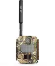 Uovision-l=C3=A4hett=C3=A4v=C3=A4-riistakamera-Compact-LTE-4G-03 - Viltkameror - 6955962000008 - 3