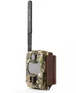 Uovision-l=C3=A4hett=C3=A4v=C3=A4-riistakamera-Compact-LTE-4G-02 - Viltkameror - 6955962000008 - 2