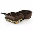 Uovision-l=C3=A4hett=C3=A4v=C3=A4-riistakamera-Compact-LTE-4G-04 - Viltkameror - 6955962000008 - 4