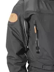 Ursuit Easy Ruoto Gore-Tex - Flytoveraller - 6438330132438 - 5