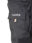 Ursuit Easy Ruoto Gore-Tex - Flytoveraller - 6438330132438 - 6